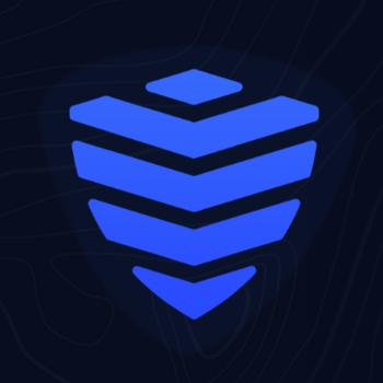 Jeton Security Bot
