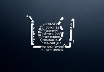 Token Terminal AI