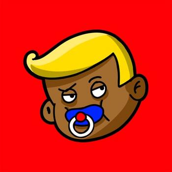 Donnie H.Trump⠀⠀⠀⠀⠀⠀⠀⠀⠀⠀⠀⠀⠀⠀⠀⠀⠀⠀⠀⠀⠀⠀⠀⠀⠀⠀⠀⠀⠀⠀⠀⠀⠀⠀⠀⠀⠀ERhw3JoFwbVBZdqC6LLK5jSHooWGAnj9KuNPdNtqpump 币种