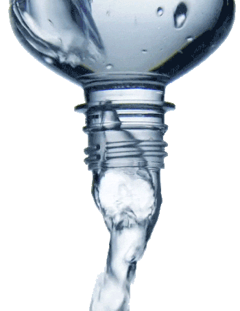 Jeton Water