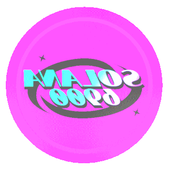 Token Solana 6900