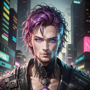 Flávian Is Online 币种