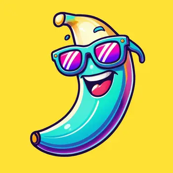 Solana Banana 幣種