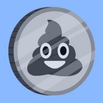 SHITCOIN Token