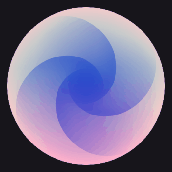 Токен ZOOM EARTH AI