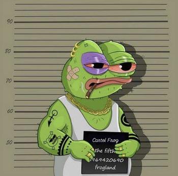 Token Cartel Frog⠀⠀⠀⠀⠀⠀⠀⠀⠀⠀⠀⠀⠀⠀⠀⠀⠀⠀⠀⠀⠀⠀⠀⠀⠀⠀⠀⠀⠀⠀⠀⠀⠀⠀⠀⠀⠀AovaLtpSFjYfu6N5AebJEQkPSsbSgAaQcAGfCpvGzz3S