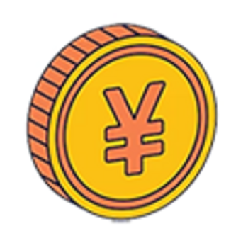 Jeton Yokai Rumble⠀⠀⠀⠀⠀⠀⠀⠀⠀⠀⠀⠀⠀⠀⠀⠀⠀⠀⠀⠀⠀⠀⠀⠀⠀⠀⠀⠀⠀⠀⠀⠀⠀⠀⠀⠀⠀6iJ288GbhssRqfoqDWkZbVyimNJYmg1kwm2fsHWznRKq