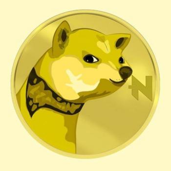 Token NEI CTO