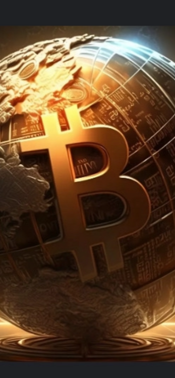 Icono del token