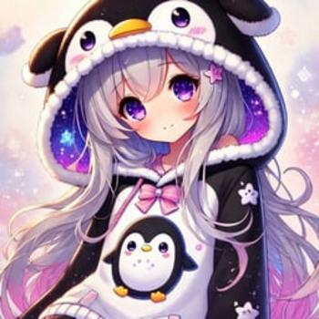 Token Kolwaii