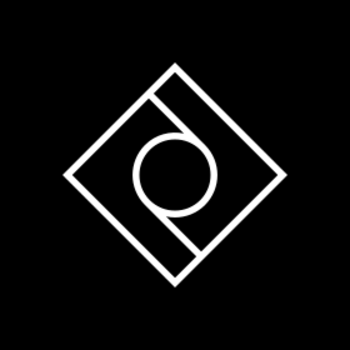 DeepEyes AI-rahake