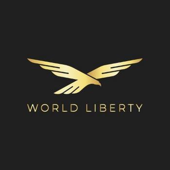 worldlibertyfi⠀⠀⠀⠀⠀⠀⠀⠀⠀⠀⠀⠀⠀⠀⠀⠀⠀⠀⠀⠀⠀⠀⠀⠀⠀⠀⠀⠀⠀⠀⠀⠀⠀⠀⠀⠀⠀8GebEbVvxWzb97Gy9HnV7J5gy1QVxnfUBjxnT8e1355X 币种