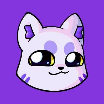 Token Kumo