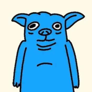 Boi 币种