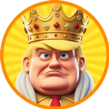 Ícone do token