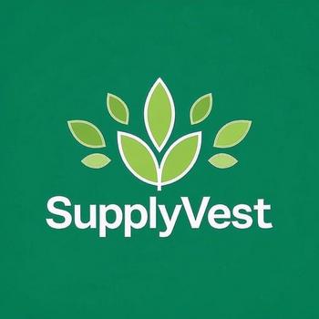 token Supply
