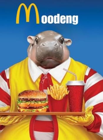MC MOODENG⠀⠀⠀⠀⠀⠀⠀⠀⠀⠀⠀⠀⠀⠀⠀⠀⠀⠀⠀⠀⠀⠀⠀⠀⠀⠀⠀⠀⠀⠀⠀⠀⠀⠀⠀⠀⠀8gbsiGrPA1UFddvdFyFXCTiA6zr8kfzizePT6KcChwXr-token