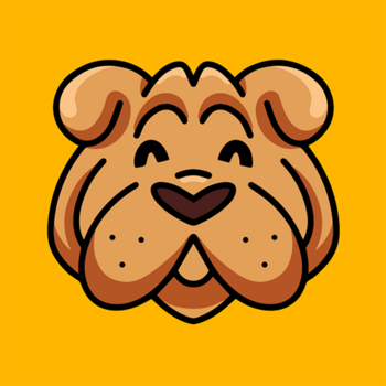 SHARPEI Token