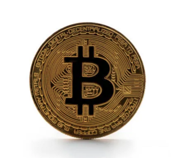 Token OrcaCoin