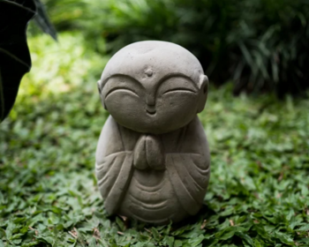 Token Monk