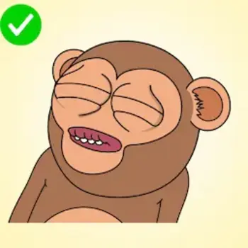 Monkey on Sui⠀⠀⠀⠀⠀⠀⠀⠀⠀⠀⠀⠀⠀⠀⠀⠀⠀⠀⠀⠀⠀⠀⠀⠀⠀⠀⠀⠀⠀⠀⠀⠀⠀⠀⠀⠀⠀EZCZdQVvzRSkVmxZEq2cT8oPfm8XLPhcjbpDPuZ6Zrz6 幣種