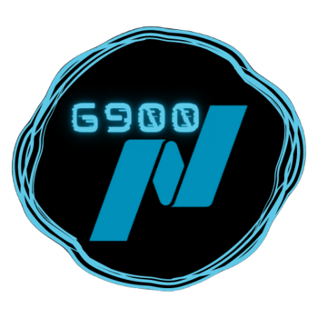 token NASDAQ6900⠀⠀⠀⠀⠀⠀⠀⠀⠀⠀⠀⠀⠀⠀⠀⠀⠀⠀⠀⠀⠀⠀⠀⠀⠀⠀⠀⠀⠀⠀⠀⠀⠀⠀⠀⠀⠀2sLnL2Sf4XVwspDjsJn8eF6h7pPoqagaXyaoaDZtfj4i