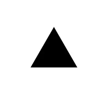 token axis ai