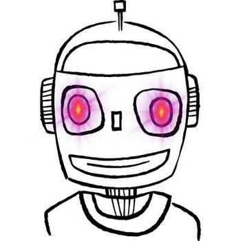 Token ottobot