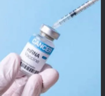 1st Ai Vaccine 币种