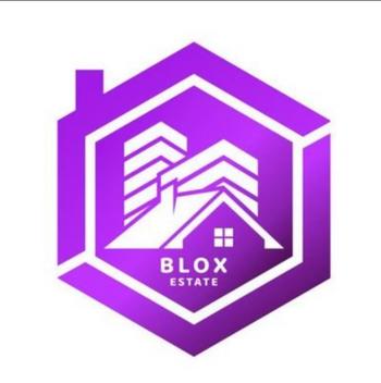 Токен BLOX-ESTATE