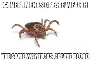 ticks 幣種