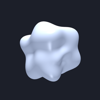 Token Gelly
