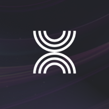 token Alt Pay