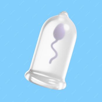 token SPERM
