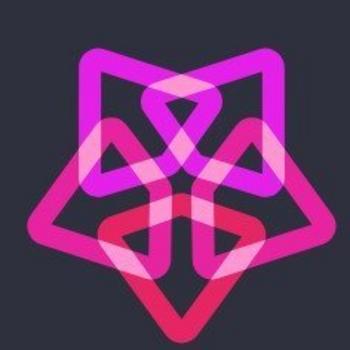 token Pydantic AI