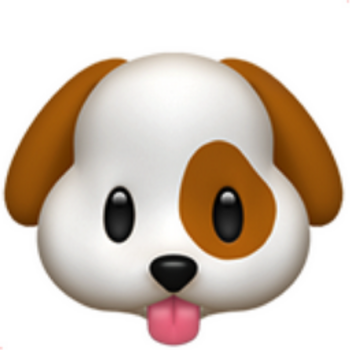 Puppy Token
