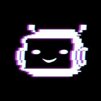 Token AI Trader Agent
