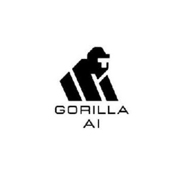 Token Gorilla AI