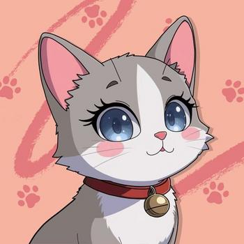 MIMI 币种
