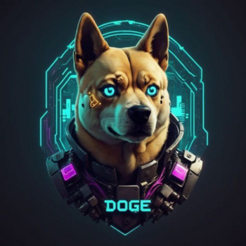 DOGEAI⠀⠀⠀⠀⠀⠀⠀⠀⠀⠀⠀⠀⠀⠀⠀⠀⠀⠀⠀⠀⠀⠀⠀⠀⠀⠀⠀⠀⠀⠀⠀⠀⠀⠀⠀⠀⠀AdX8qTkp5jvtXDnWg5rwiNLkBaYDS46vX6K3khrxmcJH 币种