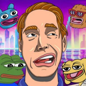 Токен Matt Furie⠀⠀⠀⠀⠀⠀⠀⠀⠀⠀⠀⠀⠀⠀⠀⠀⠀⠀⠀⠀⠀⠀⠀⠀⠀⠀⠀⠀⠀⠀⠀⠀⠀⠀⠀⠀⠀⠀⠀⠀....⠀⠀⠀⠀⠀ 2GG5Kn7jAB5KnjD8hkK8ZZspqixD4Vk1Bkez2GzF9DES