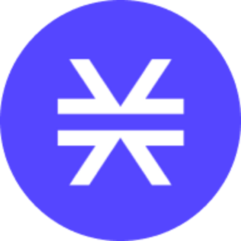 Ikona tokena