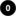 0108