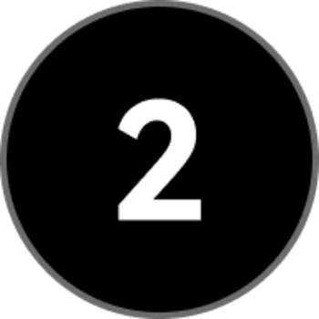 nft_brc20