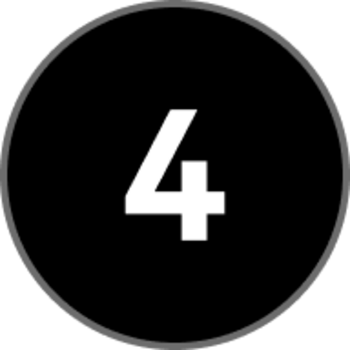 Token icon