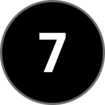 nft_brc20