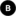 BASE