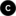 COSMO