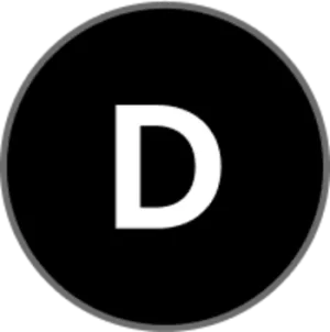 DMC