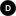 DOUG